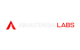 anastasia logo