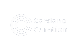 cardano Curation logo