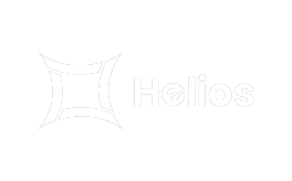 helios logo